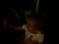 videos de MOV05962.MPG
