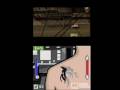 GTA CW Tattoo Gameplay