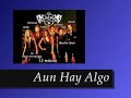 CD - NUESTRO AMOR - RBD CD - NUESTRO AMOR - RBD