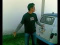 Tony dance power.mp4 Tony dance power.mp4