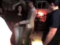 manastre in consept 5 ekim latin dans dersi 11111 manastre in consept 5 ekim latin dans dersi 11111