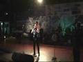 Karmila (Farid Hardja) by Band Dosen-dosen Fasa Unpad