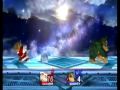 SSBB: Som (IC) vs Kyle (DK) 2 SSBB: Som (IC) vs Kyle (DK) 2