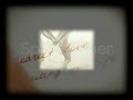 evergreene Jewelers Holiday TV Ad | EvergreeneJewelers.com - Minnetonka, MN