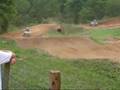 EdgeMX/DynamiteATV