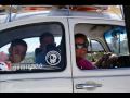 4 bug in puerto vallarta y los balatas volks.wmv