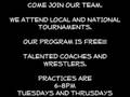 videos de KIDS WRESTLING ROWLAND HEIGHTS, CA