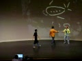 Munnabhai Chale College Station-Part 2