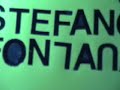 Stefano Fontana @ Goa - Interno Tredici