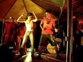 Piriri Pom-Pom no Posto Zero part 1