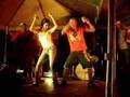 Foto v�deo