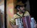 CHAMAME DA POUSADA MUSICA GAUCHA NATIVISTA COUNTRY CHAMAME DA POUSADA MUSICA GAUCHA NATIVISTA COUNTRY