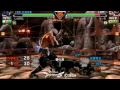 2009 10 2 21 28 AKIRA vs KAGE ID FRM