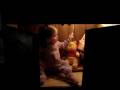 videos de Ava's new playhouse!