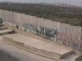 Bethlehem Christmas cancelled: The Wall must fall