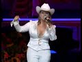 Jenni Rivera - Brincos Dieras
