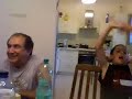 IsraelChapter1