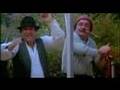 Foto v�deo
