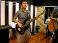 หยุด by easy Feat โอ๊ต Black filet