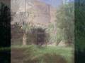 taghjijt