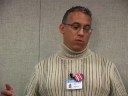 Dr. Jose Morales: A Vote for Science