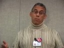 Dr. Jose Morales: A Vote for Science