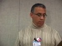 Dr. Jose Morales: A Vote for Science