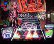 Guitar Hero Custom song-American Hi-Fi-Flavor of the Weak