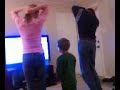 yoga.3g2 yoga.3g2