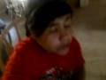 fred