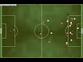 Football Manager 2009 - Fulham Defender Scores... Football Manager 2009 - Fulham Defender Scores...