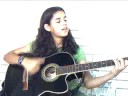Laisinha tocando - Sua vida Laisinha tocando - Sua vida