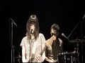 BUGY CRAXONE - COME ON