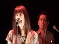 BUGY CRAXONE - COME ON