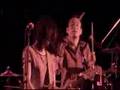 BUGY CRAXONE - COME ON
