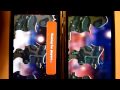 iPhone multiplayer test: WORMS by Team17 SW