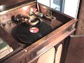Lawrence Tibbett - The Omnipotence (Die Almacht) Lawrence Tibbett - The Omnipotence (Die Almacht)