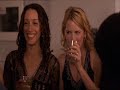 The L Word Season 1 Episode 1 Part 3