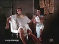 Story of Jacob & Joseph (10of10)