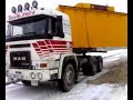 bilici ag?r nakliyat 44 metre tavan vinci