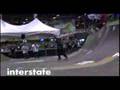 Austen Seaholm Volcom Mini Ramp Comp