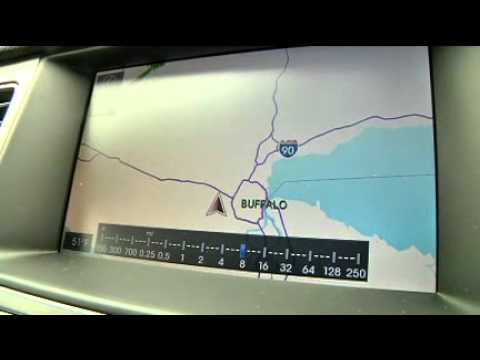 Hyundai Genesis: Expert Car Review by Lauren Fix