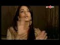 The Stars speak on Shootout At Lokhandwala