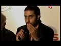 The Stars speak on Shootout At Lokhandwala