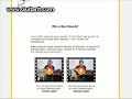 learn to play guitar with jamorama guitar course!