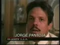 los-secretos-de-castro-parte-1.html