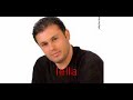 Rabee el asmar 2008