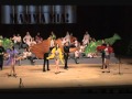 맘마미아 (Mamma Mia) Medley / 부산시립소년소녀합창단