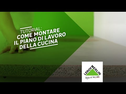 Леруа Мерлен Вибраторы Для Бетона