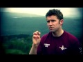 The Para Fitness and Training Guide Trailer